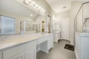 1820 Ficuzza Wy, Leander, TX 78641 - Photo 15