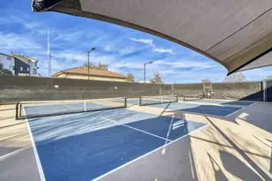 1820 Ficuzza Wy, Leander, TX 78641 - Photo 29