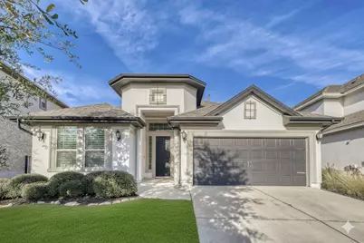 1820 Ficuzza Way, Leander, TX 78641 - Photo 19
