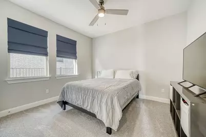 1820 Ficuzza Way, Leander, TX 78641 - Photo 17