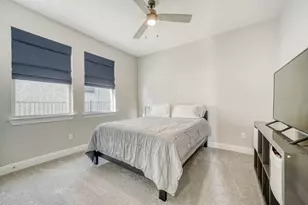 1820 Ficuzza Wy, Leander, TX 78641 - Photo 17