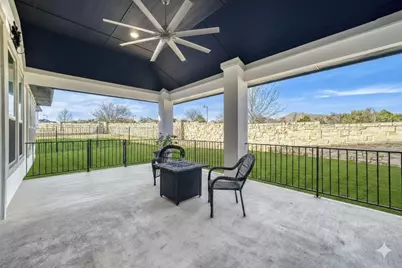 1820 Ficuzza Way, Leander, TX 78641 - Photo 23