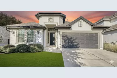 1820 Ficuzza Way, Leander, TX 78641 - Photo 1