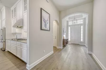 1820 Ficuzza Way, Leander, TX 78641 - Photo 3