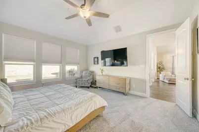 1820 Ficuzza Way, Leander, TX 78641 - Photo 13