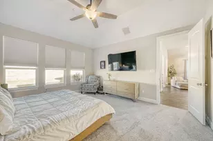 1820 Ficuzza Wy, Leander, TX 78641 - Photo 13