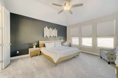 1820 Ficuzza Way, Leander, TX 78641 - Photo 11