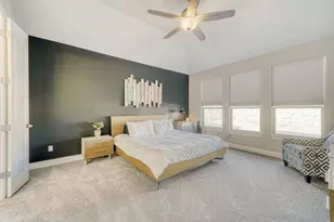 1820 Ficuzza Wy, Leander, TX 78641 - Photo 11