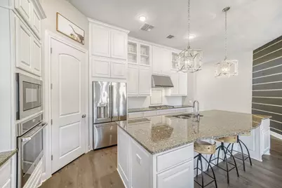 1820 Ficuzza Way, Leander, TX 78641 - Photo 7