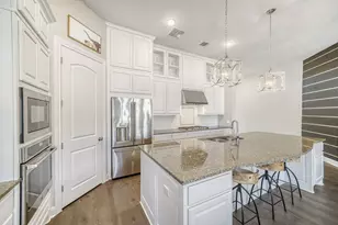 1820 Ficuzza Wy, Leander, TX 78641 - Photo 7