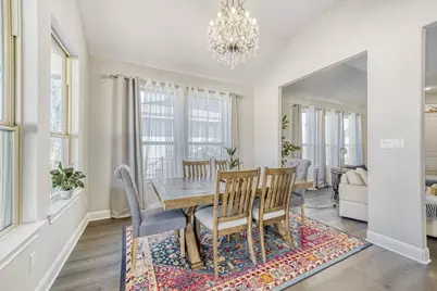 1820 Ficuzza Way, Leander, TX 78641 - Photo 9