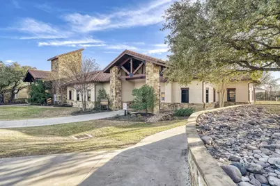 1820 Ficuzza Way, Leander, TX 78641 - Photo 25