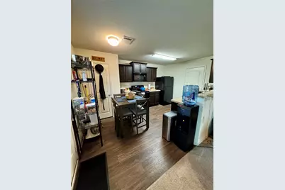 205 Denson Lane #8D, Jarrell, TX 76537 - Photo 11