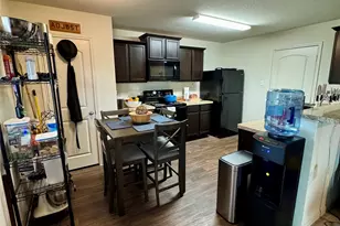 205 Denson Ln, Jarrell, TX 76537 - Photo 11