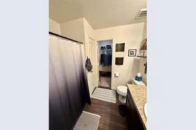 205 Denson Lane #8D, Jarrell, TX 76537 - Photo 25