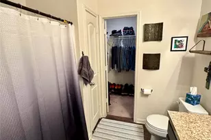 205 Denson Ln, Jarrell, TX 76537 - Photo 25