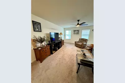 205 Denson Lane #8D, Jarrell, TX 76537 - Photo 5