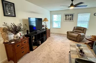 205 Denson Ln, Jarrell, TX 76537 - Photo 5