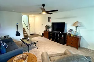 205 Denson Ln, Jarrell, TX 76537 - Photo 7