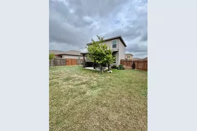 205 Denson Lane #8D, Jarrell, TX 76537 - Photo 27