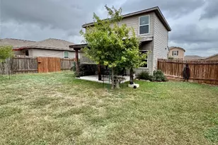 205 Denson Ln, Jarrell, TX 76537 - Photo 27