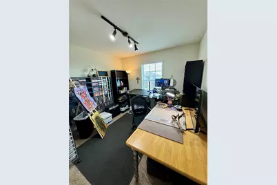 205 Denson Lane #8D, Jarrell, TX 76537 - Photo 13