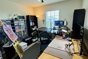 205 Denson Ln, Jarrell, TX 76537 - Photo 13