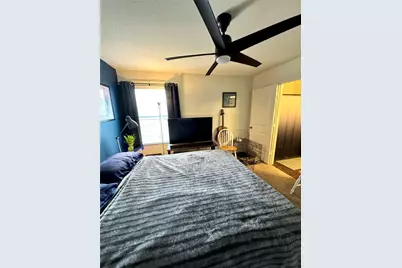 205 Denson Lane #8D, Jarrell, TX 76537 - Photo 21