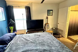 205 Denson Ln, Jarrell, TX 76537 - Photo 21