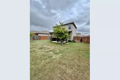 205 Denson Lane #8D, Jarrell, TX 76537 - Photo 27