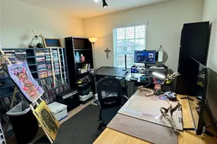 205 Denson Ln, Jarrell, TX 76537 - Photo 13