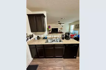 205 Denson Lane #8D, Jarrell, TX 76537 - Photo 9