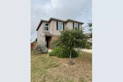 205 Denson Lane #8D, Jarrell, TX 76537 - Photo 3