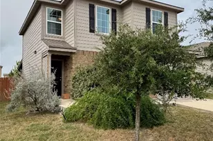 205 Denson Ln, Jarrell, TX 76537 - Photo 3