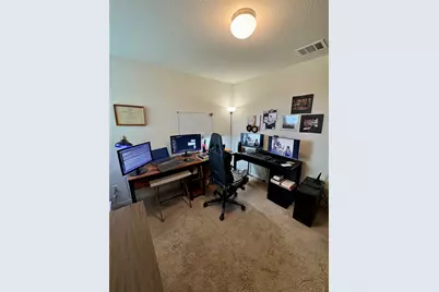 205 Denson Lane #8D, Jarrell, TX 76537 - Photo 19