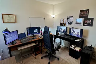 205 Denson Ln, Jarrell, TX 76537 - Photo 19