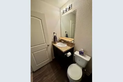 205 Denson Lane #8D, Jarrell, TX 76537 - Photo 17