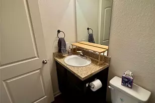 205 Denson Ln, Jarrell, TX 76537 - Photo 17