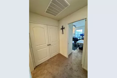 205 Denson Lane #8D, Jarrell, TX 76537 - Photo 15