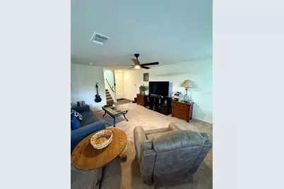 205 Denson Lane #8D, Jarrell, TX 76537 - Photo 7