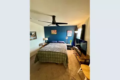 205 Denson Lane #8D, Jarrell, TX 76537 - Photo 23