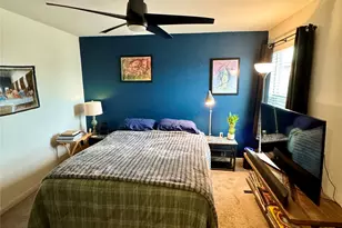 205 Denson Ln, Jarrell, TX 76537 - Photo 23