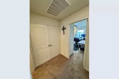 205 Denson Lane #8D, Jarrell, TX 76537 - Photo 15