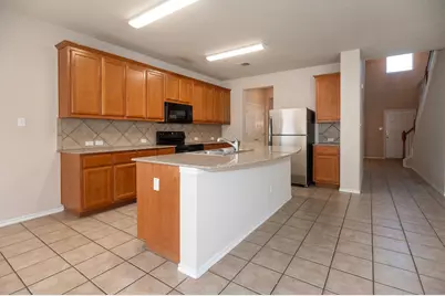 1612 Melissa Oaks Lane, Austin, TX 78744 - Photo 11