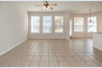 1612 Melissa Oaks Lane, Austin, TX 78744 - Photo 13