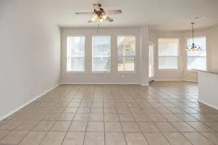 1612 Melissa Oaks Ln, Austin, TX 78744 - Photo 13