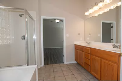 1612 Melissa Oaks Lane, Austin, TX 78744 - Photo 15