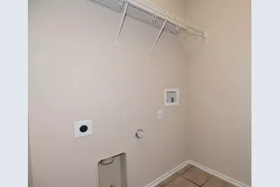 1612 Melissa Oaks Lane, Austin, TX 78744 - Photo 21