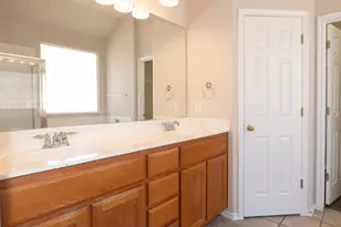 1612 Melissa Oaks Ln, Austin, TX 78744 - Photo 17