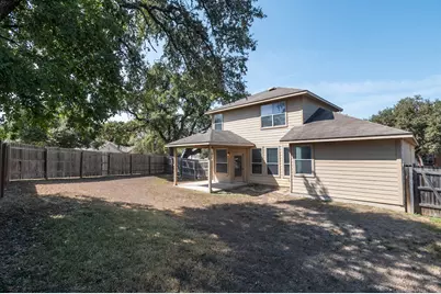 1612 Melissa Oaks Lane, Austin, TX 78744 - Photo 25